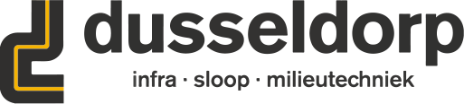 Dusseldorp