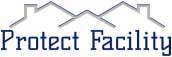 Protect Facility Logo