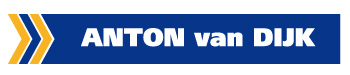 Anton van Dijk